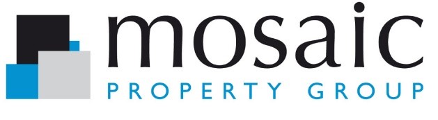 Mosaic Property Group