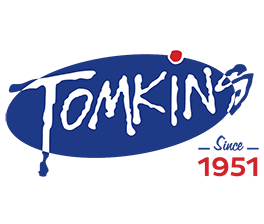 Tomkins Construction