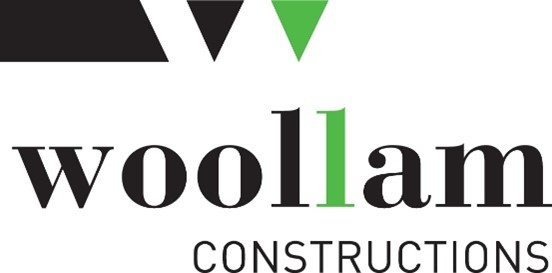 Woollam Construction